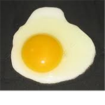 Eggs are Awesome