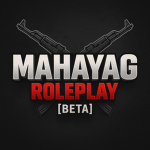 MG|playz|