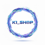 K1_SHOP