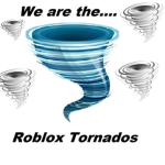 The Roblox Tornadoes
