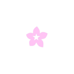 forever blooms
