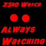 [Z҉W҉] ZeroWatch [Z҉W҉]