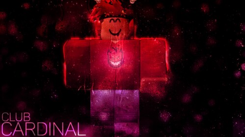 Club Cardinal