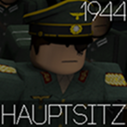 Brandenburg, Hauptsitz 1944