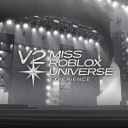 [CATALOG! ⌛] MISS UNIVERSE ALL STARS EXPERIENCE