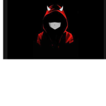 hoodieboys