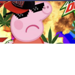 Da official PRO gang