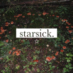 .+ starsick .+