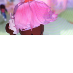 Adoreqa fans