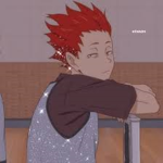ｖｖａｍｐｔｅｎｄｏｕ