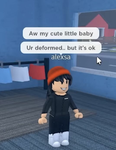 [ Content Deleted 34155731 ]