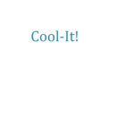 Cool It!