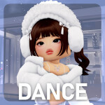 ❄️ KOYA DANCE STUDIO