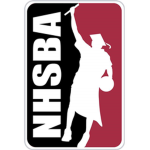 [NHSBA]