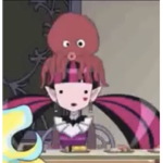 ナイトキャビン