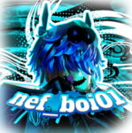 nef_boi01 OFFICIAL