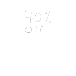 Discount Place