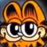 xfatnoobx Fan Group