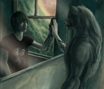 <Alphas>