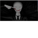 The Slender Prophecy