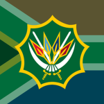 South African Department of Defence | SADOD