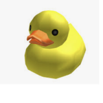 Da duck clan!