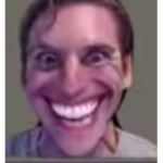 Andy's Donation