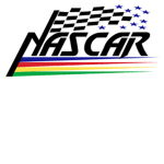 Ro-NASCAR®