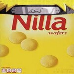 Old Nilla Shippuden