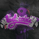 Lost Coins