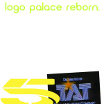 Logo Palace | REBORN (BETA)