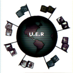 United Embassy Of Robloxia