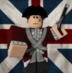 |BAF| British Army Foundation