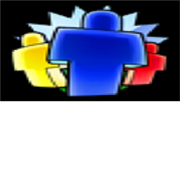 Annox_Gamer1's Home!