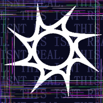 Core's [REDACTED], UNKNOWN_USER