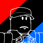 US Army 2/1