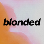 Blonded!