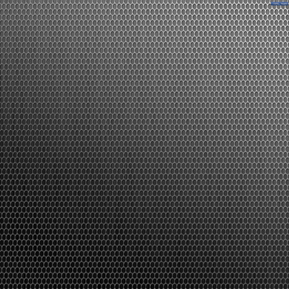 Texture Roblox decal