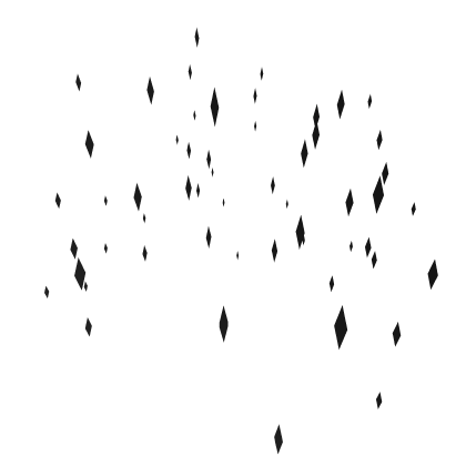 Asset 7730879853