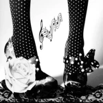 •~Dina•~ Group Thumbnail