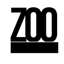 zoo!