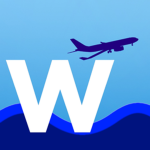 Air Wave