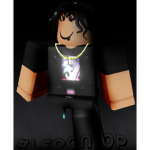 Pet Sim X Nation