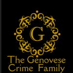 MAFIA:The Genovese Crime Family