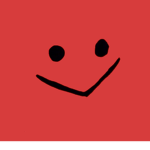 Roblox | Six Flags Entertainment Corporation