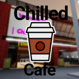 | Chilled Café |