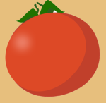 DrePresents