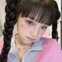 ♥