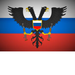 Russian mafia promotion centere