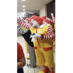 Mc mafia